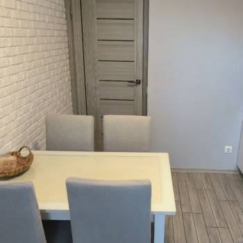 Сдается 2-х комнатная квартира, 60 м²