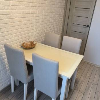 Сдается 2-х комнатная квартира, 60 м²