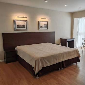 Сдается 1-комнатная квартира, 27 м²