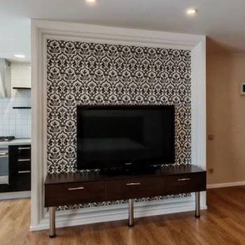 Сдается 1-комнатная квартира, 27 м²