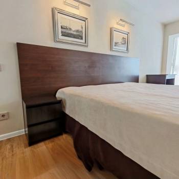 Сдается 1-комнатная квартира, 27 м²