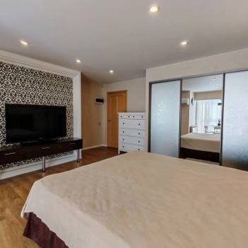 Сдается 1-комнатная квартира, 27 м²