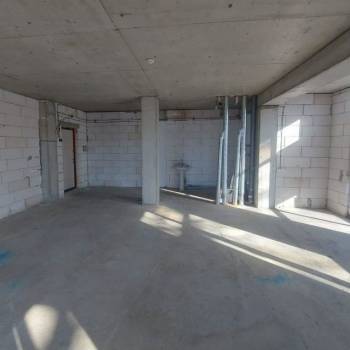 Сдается Нежилое помещение, 65 м²