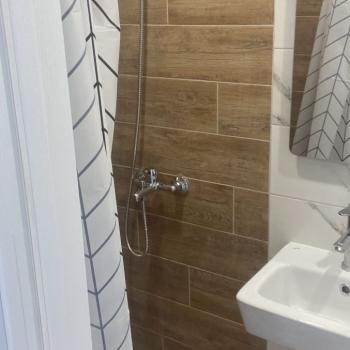 Продается 1-комнатная квартира, 17 м²