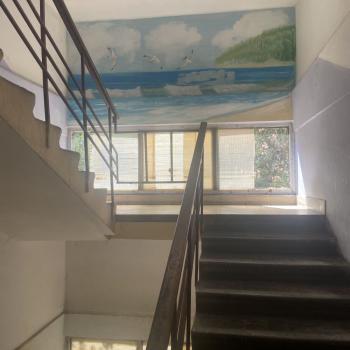 Продается 1-комнатная квартира, 17 м²