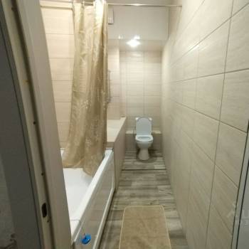 Сдается 1-комнатная квартира, 20 м²