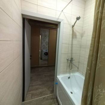 Сдается 1-комнатная квартира, 20 м²