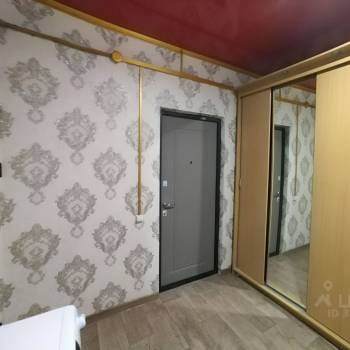 Сдается 1-комнатная квартира, 20 м²