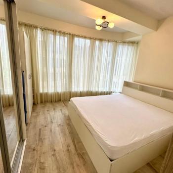 Сдается 2-х комнатная квартира, 54 м²