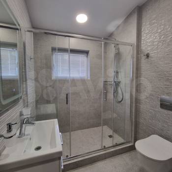 Сдается Дом, 130 м²