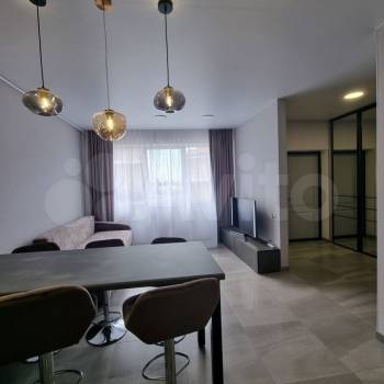 Сдается Дом, 130 м²