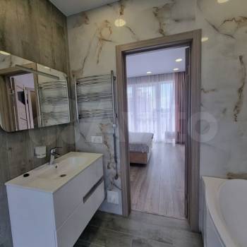 Сдается Дом, 130 м²