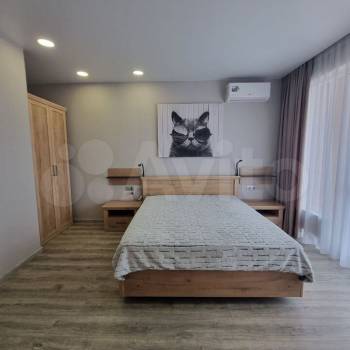 Сдается Дом, 130 м²