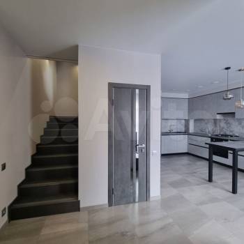 Сдается Дом, 130 м²
