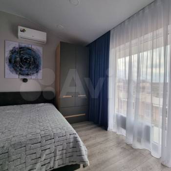 Сдается Дом, 130 м²