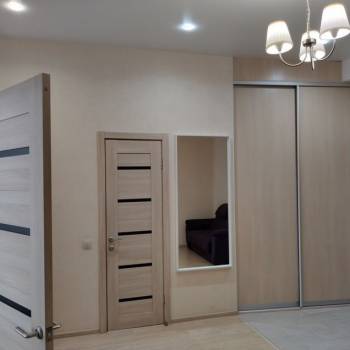Продается 2-х комнатная квартира, 40 м²
