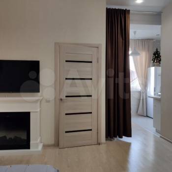 Продается 2-х комнатная квартира, 40 м²
