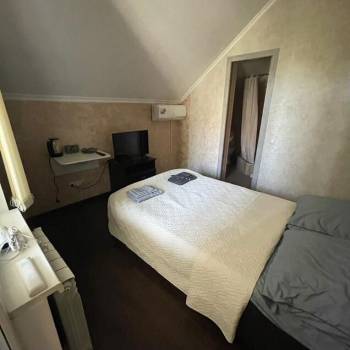 Сдается Комната, 15 м²