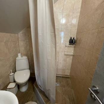 Сдается Комната, 15 м²