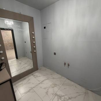 Сдается Нежилое помещение, 149 м²