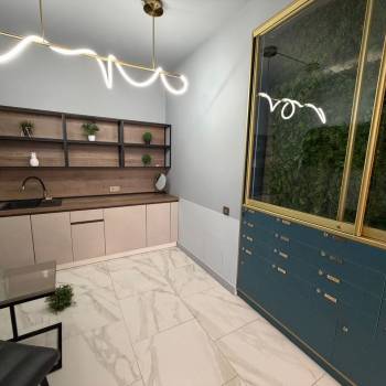 Сдается Нежилое помещение, 149 м²