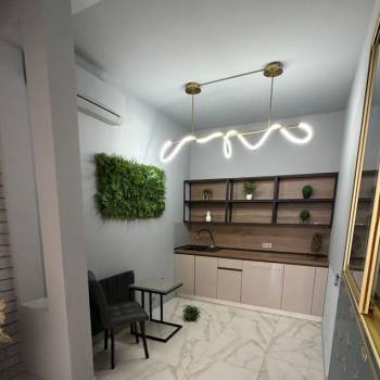 Сдается Нежилое помещение, 149 м²