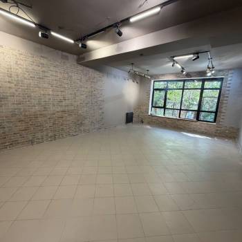 Сдается Нежилое помещение, 149 м²