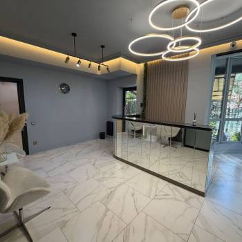Сдается Нежилое помещение, 149 м²