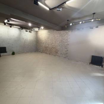 Сдается Нежилое помещение, 149 м²