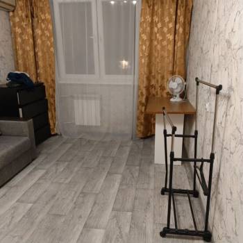 Сдается Комната, 15 м²