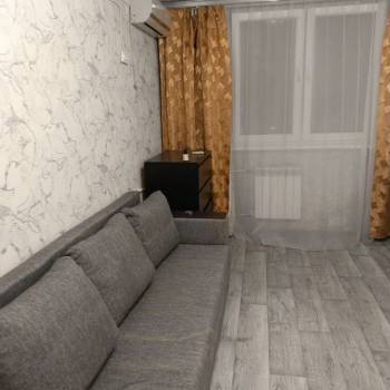 Сдается Комната, 15 м²