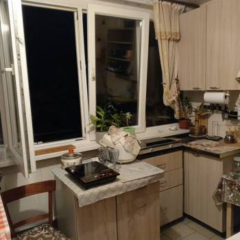 Сдается Комната, 15 м²