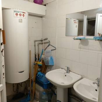 Сдается Комната, 15 м²