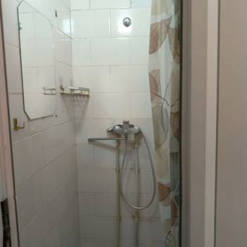 Сдается Комната, 15 м²