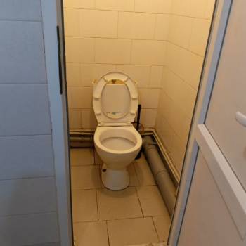 Сдается Комната, 15 м²