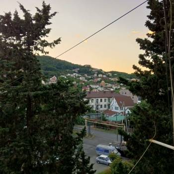 Сдается Комната, 15 м²