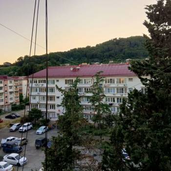 Сдается Комната, 15 м²