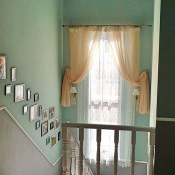 Продается Дом, 179 м²