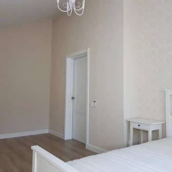 Продается Дом, 179 м²