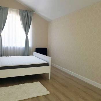 Продается Дом, 179 м²