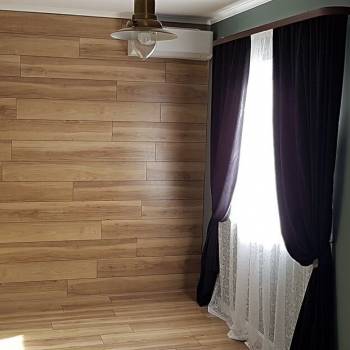 Продается Дом, 179 м²