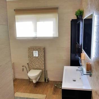 Продается Дом, 179 м²
