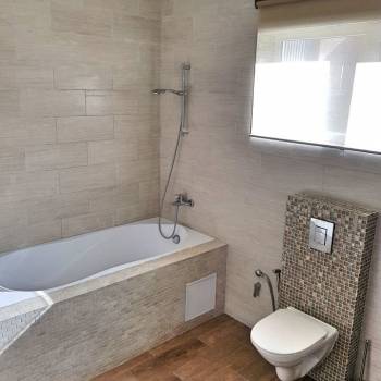 Продается Дом, 179 м²