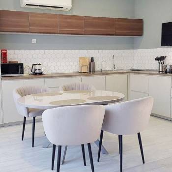 Продается Дом, 179 м²