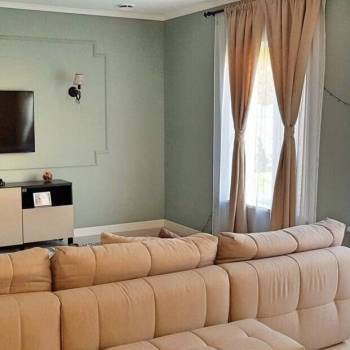 Продается Дом, 179 м²
