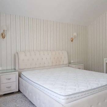 Продается Дом, 179 м²