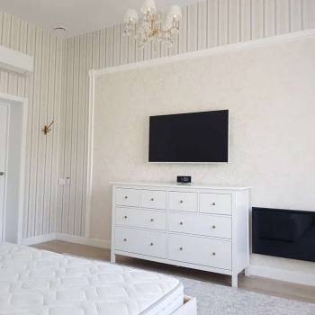 Продается Дом, 179 м²