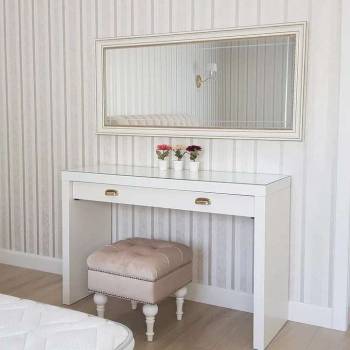 Продается Дом, 179 м²