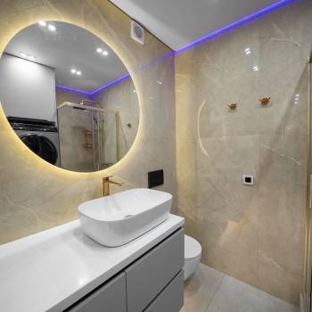 Сдается Многокомнатная квартира, 63 м²