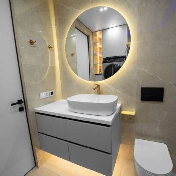 Сдается Многокомнатная квартира, 63 м²